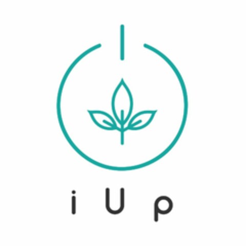 IUP Logo (USPTO, 30.06.2016)