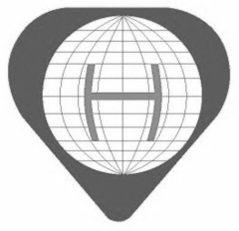 H Logo (USPTO, 08/03/2016)