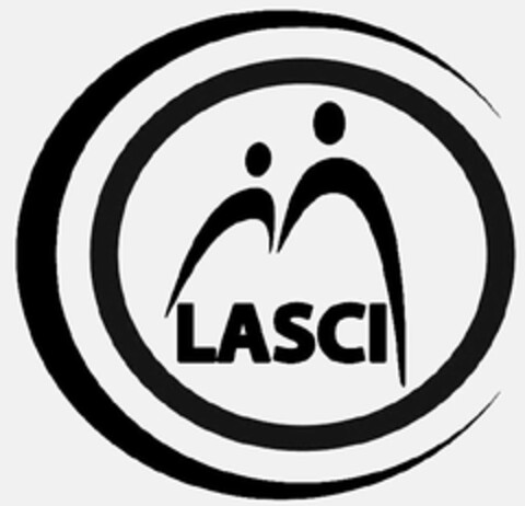 LASCI Logo (USPTO, 08/03/2016)