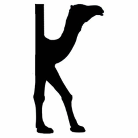 K Logo (USPTO, 11.08.2016)