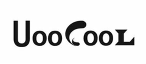 UOOCOOL Logo (USPTO, 19.09.2016)