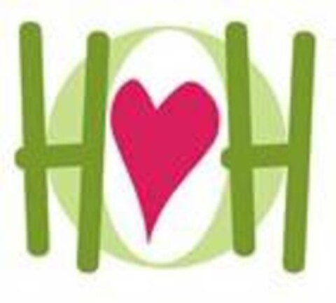 HOH Logo (USPTO, 28.09.2016)
