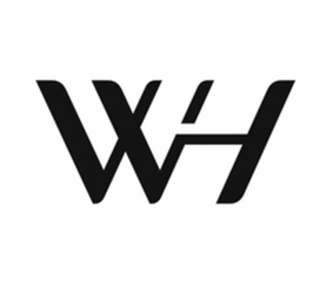 WH Logo (USPTO, 21.11.2016)