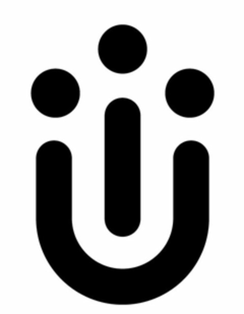 U Logo (USPTO, 16.12.2016)