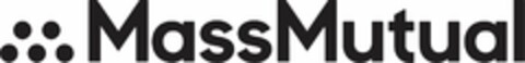 MASSMUTUAL Logo (USPTO, 22.12.2016)