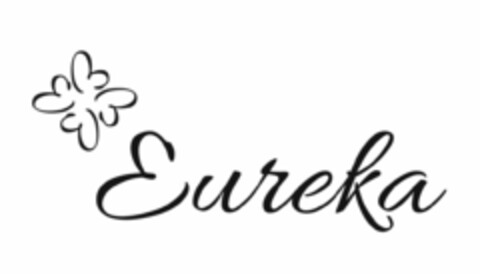 EUREKA Logo (USPTO, 23.01.2017)