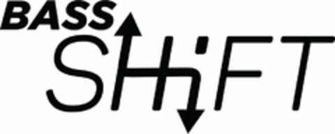 BASS SHIFT Logo (USPTO, 06.02.2017)