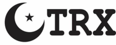 TRX Logo (USPTO, 10.03.2017)