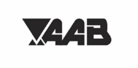 AAB Logo (USPTO, 14.03.2017)