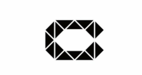C Logo (USPTO, 14.04.2017)