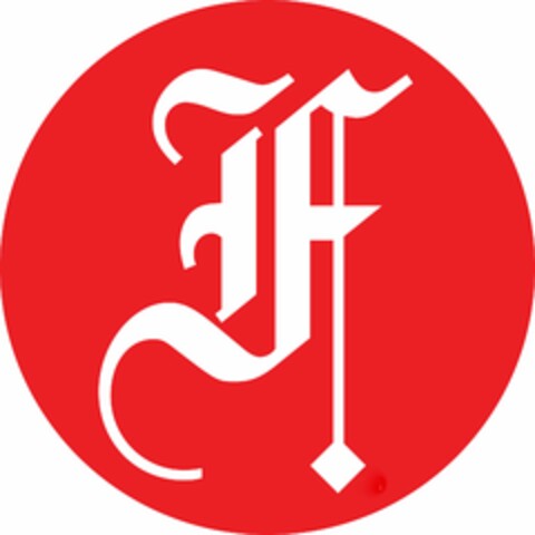 F Logo (USPTO, 25.04.2017)