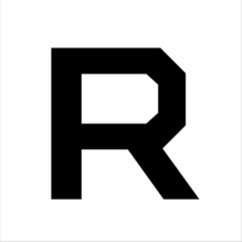 R Logo (USPTO, 04/26/2017)