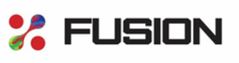 FUSION Logo (USPTO, 01.05.2017)