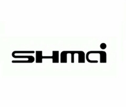 SHMCI Logo (USPTO, 06/15/2017)