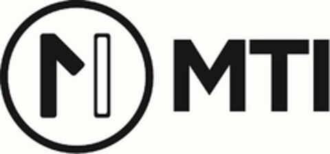 M MTI Logo (USPTO, 23.06.2017)