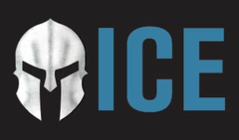 ICE Logo (USPTO, 06.07.2017)