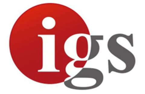 IGS Logo (USPTO, 09/20/2017)