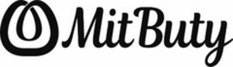 MITBUTY Logo (USPTO, 12.10.2017)