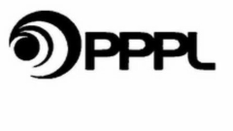 PPPL Logo (USPTO, 24.10.2017)