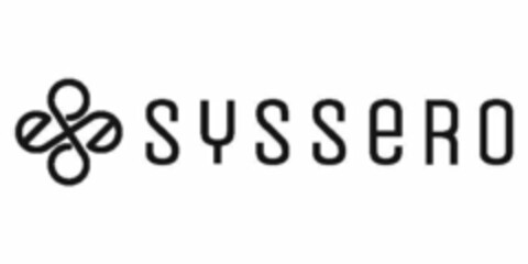 SYSSERO Logo (USPTO, 01.11.2017)