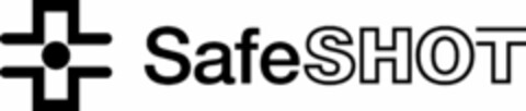 SAFESHOT Logo (USPTO, 14.11.2017)