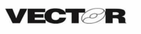 VECTOR Logo (USPTO, 11/15/2017)