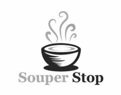 SOUPER STOP Logo (USPTO, 19.12.2017)