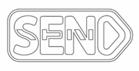 SEND Logo (USPTO, 12.02.2018)