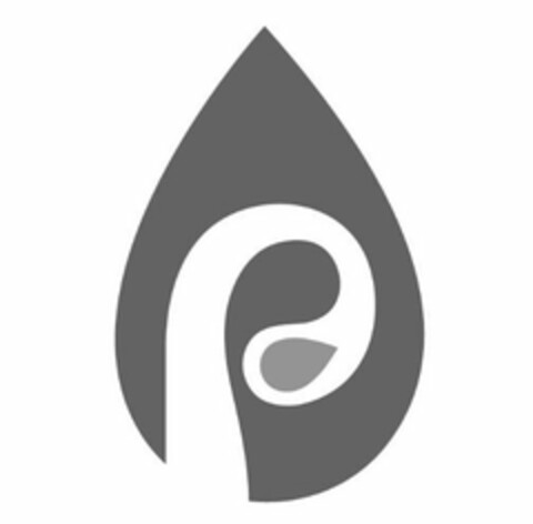 P Logo (USPTO, 01.05.2018)