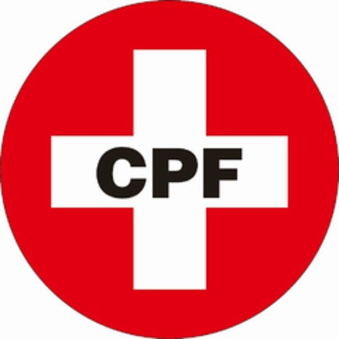 CPF Logo (USPTO, 02.05.2018)