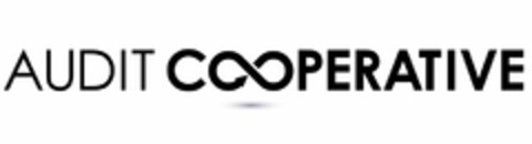 AUDIT COOPERATIVE Logo (USPTO, 18.05.2018)