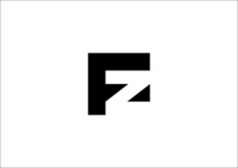 FZ Logo (USPTO, 06/03/2018)