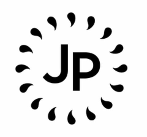 JP Logo (USPTO, 05.06.2018)