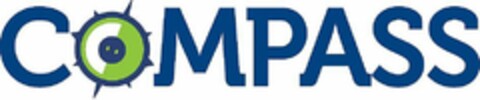 COMPASS Logo (USPTO, 11.06.2018)