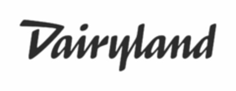 DAIRYLAND Logo (USPTO, 22.06.2018)