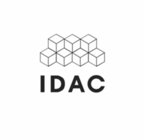 IDAC Logo (USPTO, 08.08.2018)