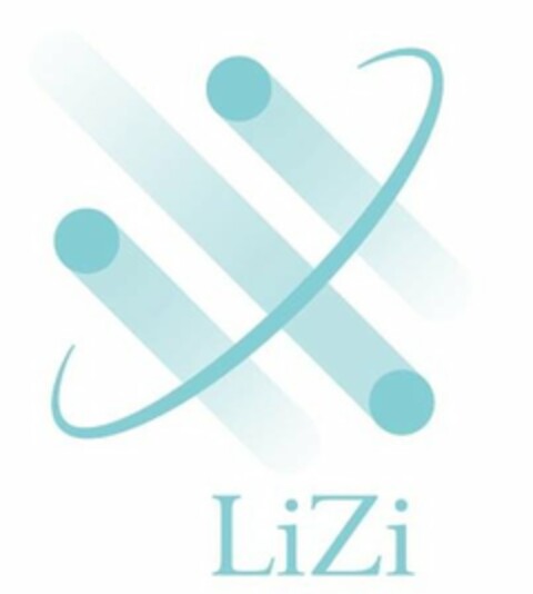 LIZI Logo (USPTO, 09/14/2018)