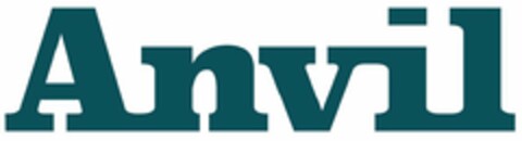 ANVIL Logo (USPTO, 17.10.2018)