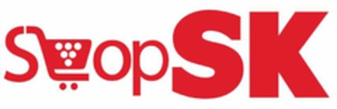 SHOPSK Logo (USPTO, 23.10.2018)