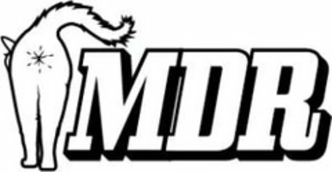 MDR Logo (USPTO, 27.12.2018)