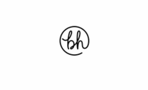 BH Logo (USPTO, 08.01.2019)