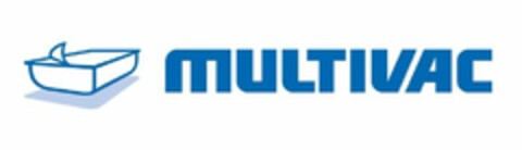 MULTIVAC Logo (USPTO, 31.01.2019)