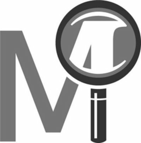 M Logo (USPTO, 02/07/2019)