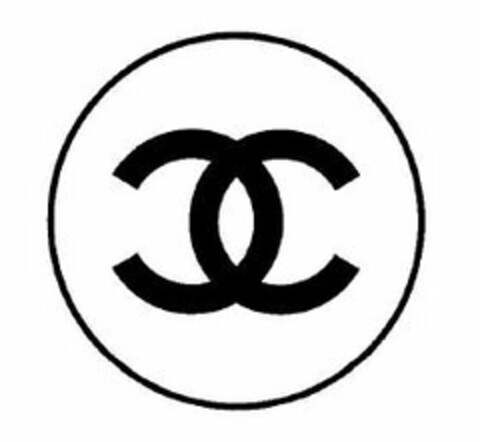 C Logo (USPTO, 26.02.2019)