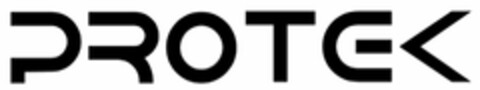 PROTEK Logo (USPTO, 11.04.2019)