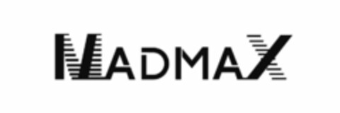 MADMAX Logo (USPTO, 15.04.2019)