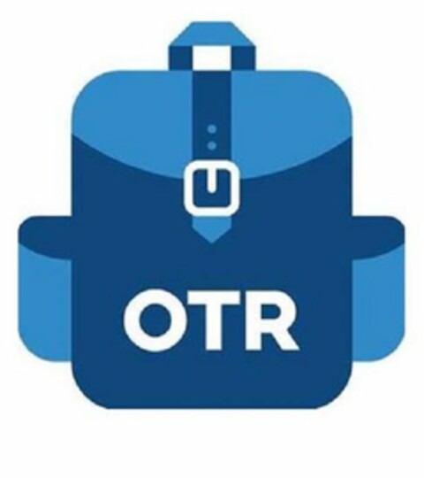 OTR Logo (USPTO, 16.04.2019)