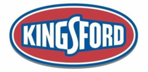 KINGSFORD Logo (USPTO, 03.06.2019)