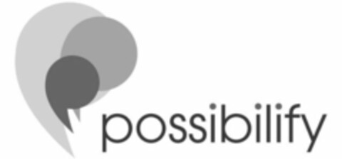 POSSIBILIFY Logo (USPTO, 24.06.2019)