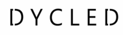 DYCLED Logo (USPTO, 02.08.2019)